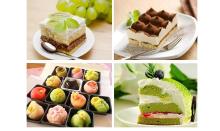 Fibersol for Weight Management