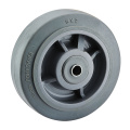 Industrial Swivel Casters Wheel with Side Wheel Brake