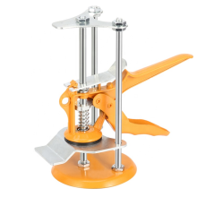 Tile Lifter and Height Adjuster: Wall Level Regulator Tool