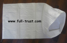 PP Woven Bag for Sugar, pp woven bag for potato, orange pp woven bag, sugar woven bag,red pp woven bag