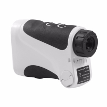 High Definition Range Finder: Many Counterpurchase 1000M Rangefinder Golf Laser Range Finder