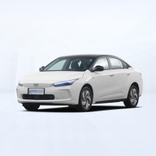 Factory Direct Single Motor Personal Electric Vehicle for Sale