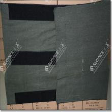 Reusable Tie wraps Pallet Alternative Plastic Tie Wrap