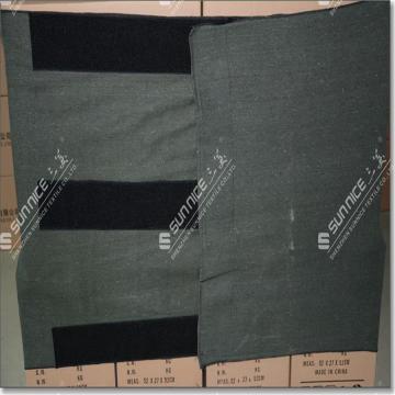 Reusable Tie wraps Pallet Alternative Plastic Tie Wrap