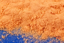 Best Pure Herbal No Additive Goji Powder