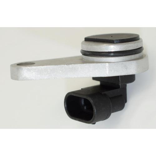 OLDSMOBILE 92-88 Sensor de posición del árbol de levas 25530325