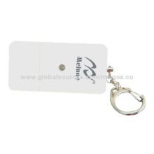 OEM personal gifts attack panic alarm security product