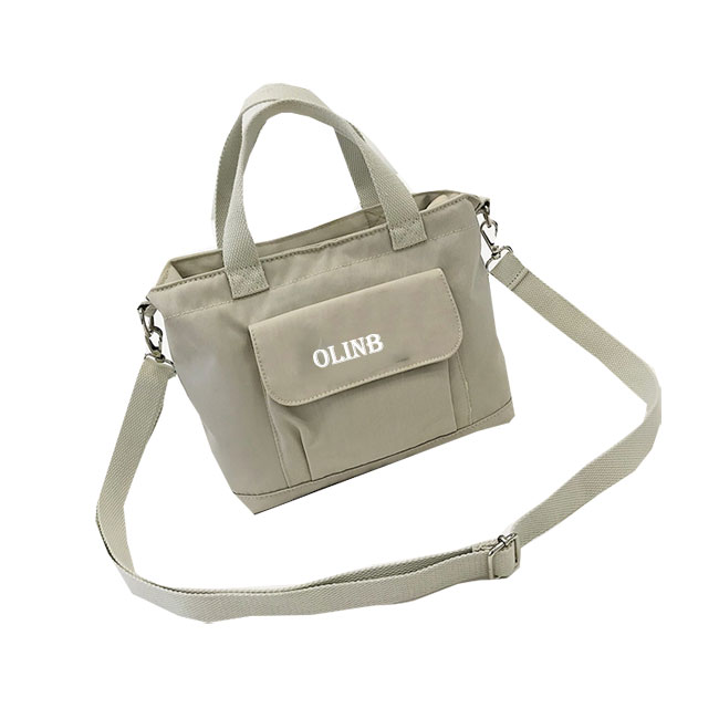 Borsa a mano borsa Purse Hand Bag