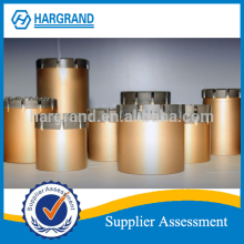 Quality Casing shoe, casing bit