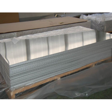 Best selling brazing material 3003 h14 aluminum sheet