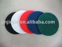 Floor Scouring Pad