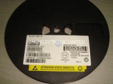 Model Number:  AD1580 Voltage References SOT-23 AD AD1580BR