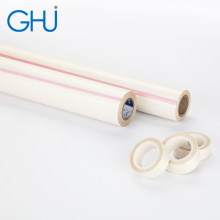 PTFE Fabric Sheet