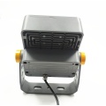 Low price and high quality LED flood light