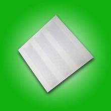 High bright ceiling mont led light,  36W, smart control