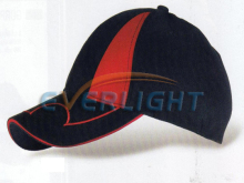 promotion cap,cheap baseball cap