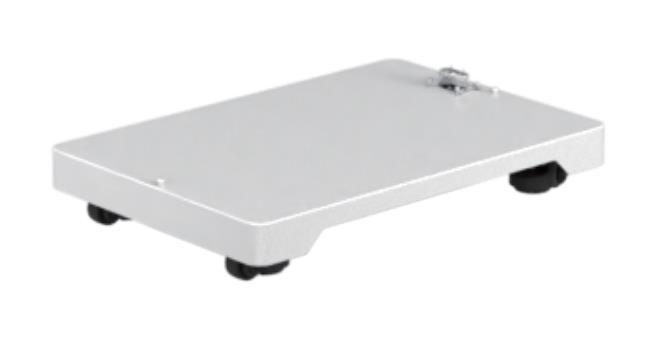 High Voltage System Integration Solutions