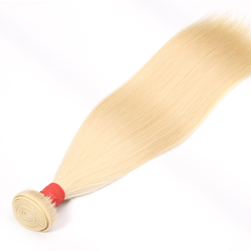 Free sample body wave brazilian hair 613 bundles,wholesale cuticle aligned hair bundles vendor,unprocessed raw human hair wave