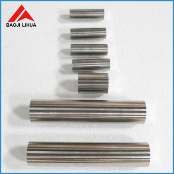 tc4 astm b348 grade2 industrial titanium rod