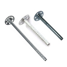 Huihao M8*110mm Rock Wool Insulation Fastener Fixing Pins