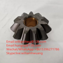 Linde Parts 3543350105 Linde Planetary Gear 3543350105