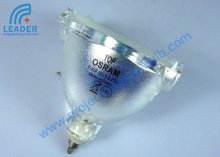 Vip100w E22 Tv Projection Lamps For Rca 265866 Rca 265919 Rca 269343 Hd44lpw164
