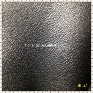 ANILINE LEATHER,MICROFIBER FAUX LEATHER,MICROFIBER FABRIC LEATHER FOR BAGS,HANDBAGS LEATHER