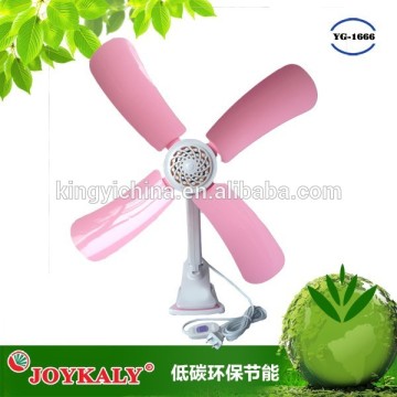 High Demand Favorable Price high speed cooling fan