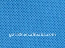 sms nonwoven spunbond