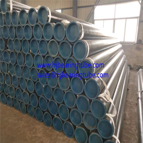 API5DP NC40 E75/X95/G105/S135 seamless Drill Pipe