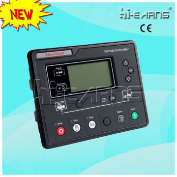 Smartgen Auto Control Panel 6110