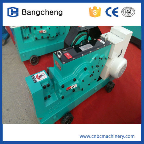 2015 steel cutting machine,construction machinery,Cutter Machine,Rebar Cutting Machine,Steel Bar Cutting Machine