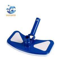 Chinese Suppliers Australian Style swimming pool equipment Pool Vacuum Cleaner Pool Vacuum Head