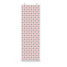 Custom Red and Blue Light Therapy 1500W
