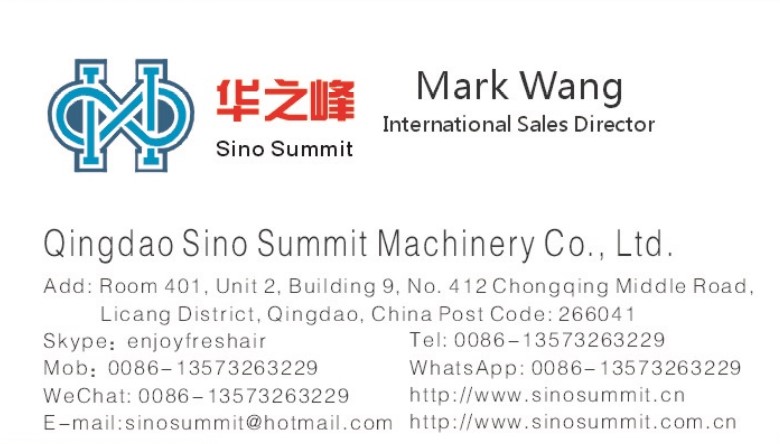 China Welded Round Ring Metal Ring Manufacturer