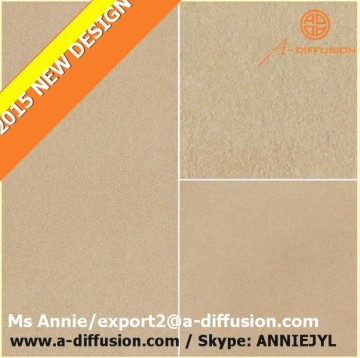 beige ceramic floor tile