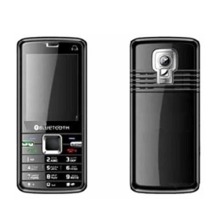Gsm mobile phone