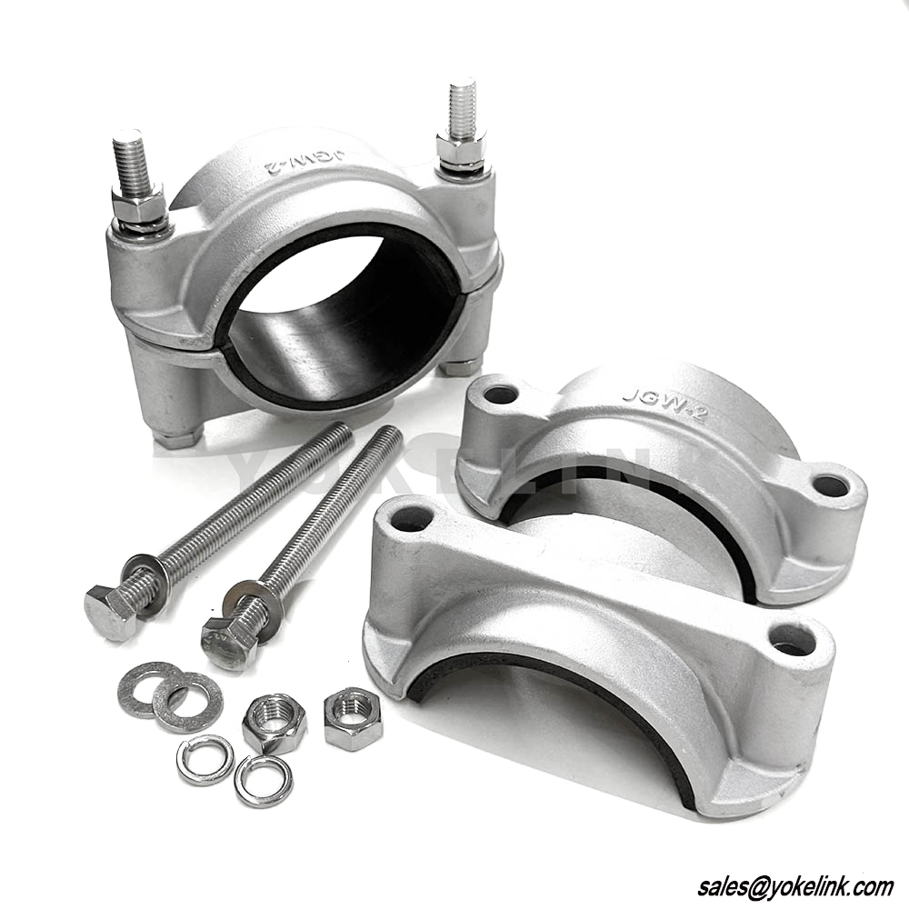 Alumíniumötvözet fémhuzal teljesítmény 111-117 mm EHV és HV