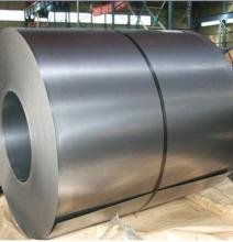 Professional Nimonic80A nickel alloy coil strip