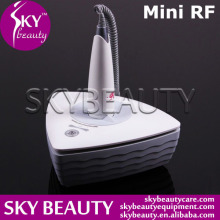 Portable Bipolar RF Machine Bipolar RF Lifting Device