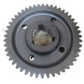 Shantui SD16 Bulldozer Parts Final Drive Gear 16Y-18-00018