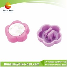 Top Quality Hot Sale Star Moon Bike With Custom Bike Spoke Beads For Sale