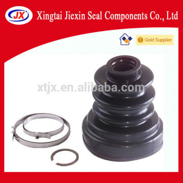 car parts dust boot cv joint boot