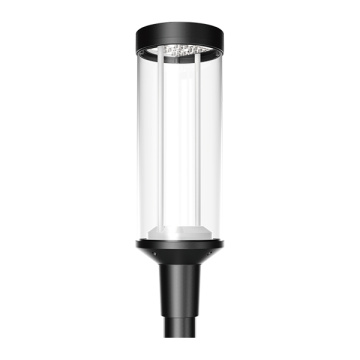 30w LED yard light 30w LED Garden Lights yard light Factory
