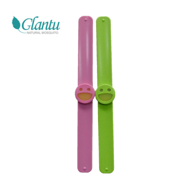 baby mosquito repellent bracelet bug insect wristband
