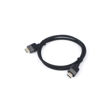 High Speed 12 FT HDMI Cable