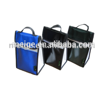 lunch cooler bag/promotional cooler bag/cooler bag