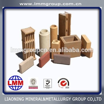 refractories brick,magnesium brick