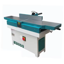 MB503 Factory Supply Woodworking Planer and Jointer for Door Cutting and Thicknessing