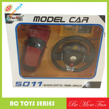 JTR90091 rc model car remote control cars